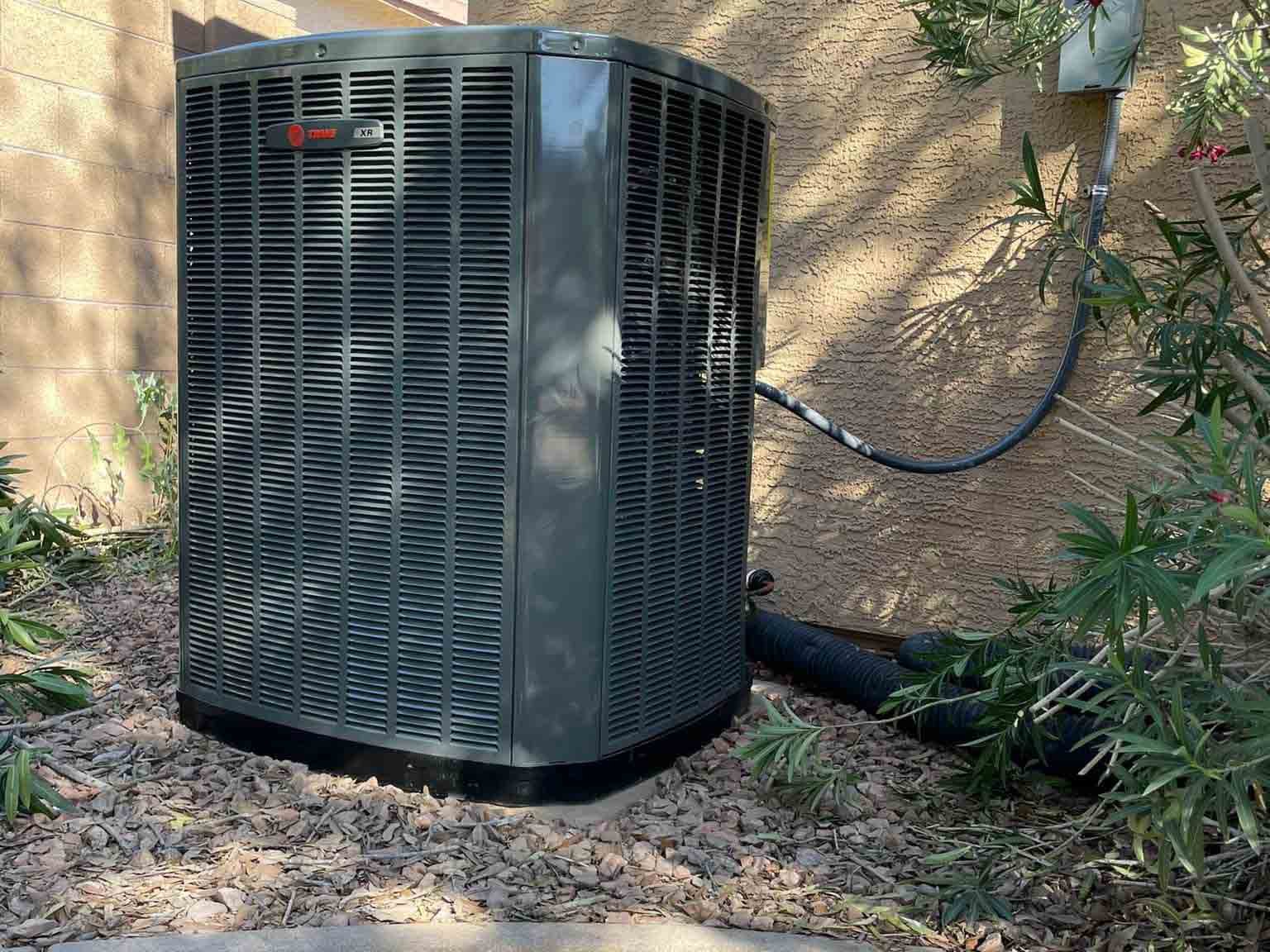 Air Duct Pro